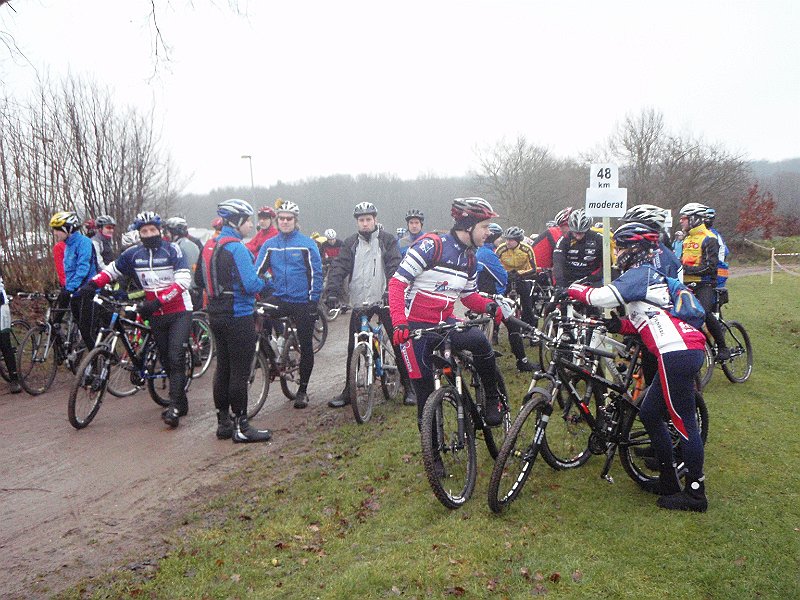 CTF-Kattendorf Helmut 012